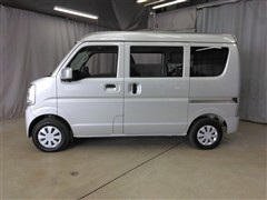 クリッパーV DX GLパケ 4WD