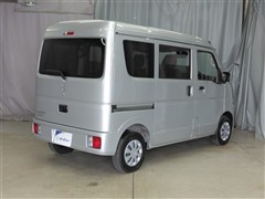 クリッパーV DX GLパケ 4WD