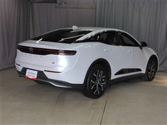 クラウン クロスオーバー Gアドバ