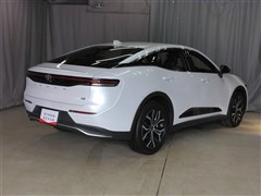 クラウン クロスオーバー Gアドバ