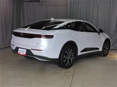 クラウン クロスオーバー Gアドバ