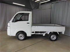ハイゼットT STDノウヨウS 4WD