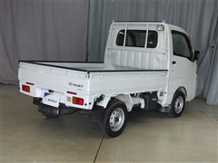 ハイゼットT STDノウヨウS 4WD