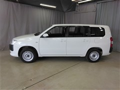 プロボックスバン GL 4WD