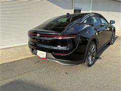 クラウン CO Gアドレザー 4WD