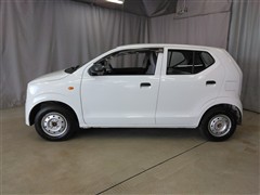 アルトバン VP レーダーサポ4W