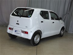 アルトバン VP レーダーサポ4W