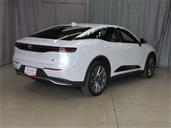 クラウン CO Gアド レザー4WD