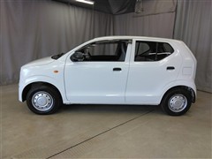 アルトバン VP レダーB 4WD