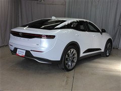 クラウン CO Gアドレザー 4WD