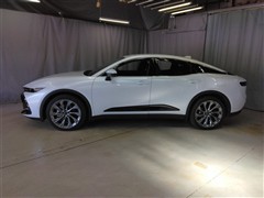 クラウン CO Gアドレザー 4WD