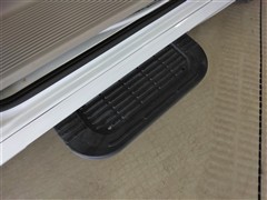 エブリィW PZターボスペ4WD