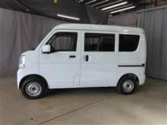 NV100クリッパー DX GLパケ