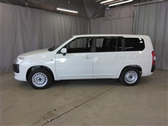 プロボックスバン GL 4WD
