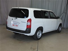 プロボックスバン GL 4WD
