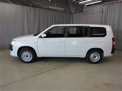 プロボックスバン GL 4WD