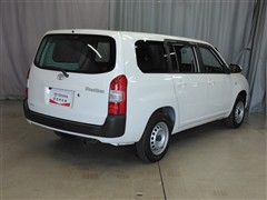 プロボックスバン GL 4WD