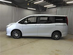 ノア G 4WD