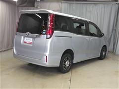 ノア G 4WD