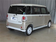 ムーヴキャンバス G メイクSA3