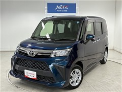 ルーミー G