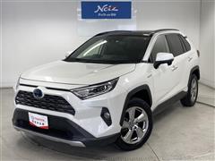 ＲＡＶ４