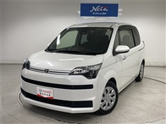 スペイドFセーフティ-エディシ