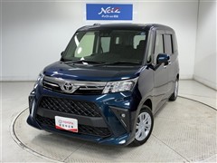 ルーミー G