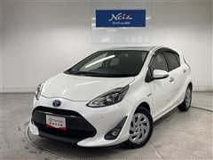 アクア S スタイルブラック