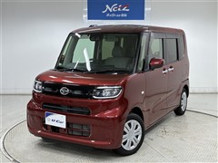 タント X