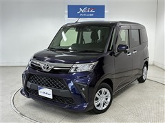 ルーミー G