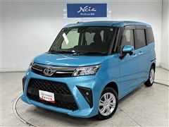 ルーミー G
