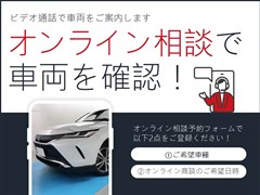 アクア Z
