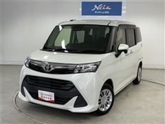 タンク G