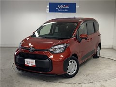 トヨタ シエンタ ハイブリッド G