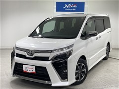 トヨタ ヴォクシー禁煙車 訳あり ヴォクシー・禁煙車の中古車を探す