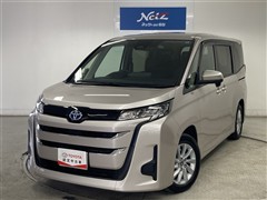 ノア ハイブリッド G