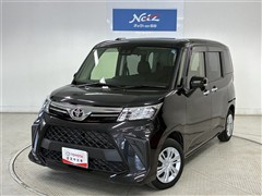 ルーミー G
