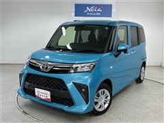 ルーミー G