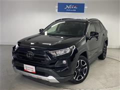 ＲＡＶ４