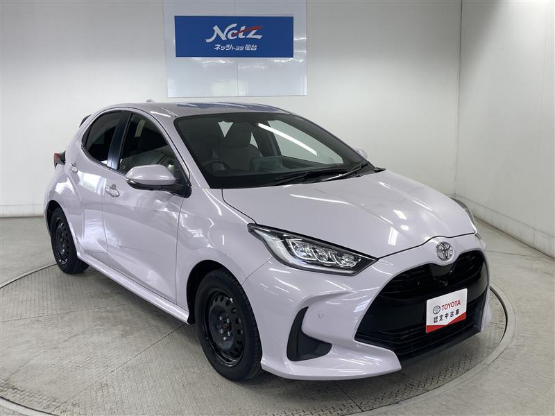 yass様お取引中 全国無料，最新作 十四代 中取り播州山田錦 上諸白 純米