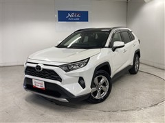 ＲＡＶ４