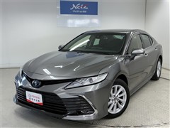トヨタ カムリ G 4WD