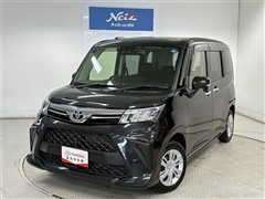 ルーミー G