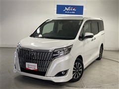 エスクァイア GI