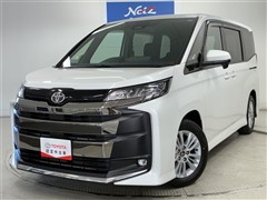 ノア S-G