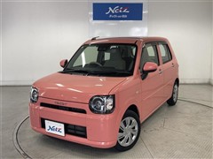 ミラトコット L SA3