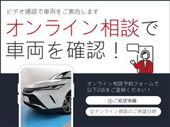 ミラトコット L SA3