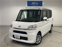 タント ウエルカムシート L SA3