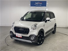 キャスト アクティバG SA2